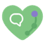 Community Management CH Logo